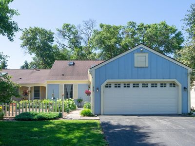 416 Fairfield Ln