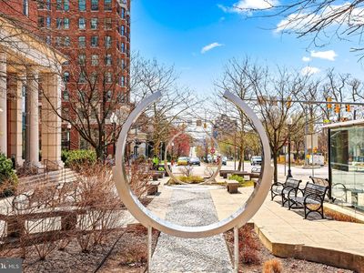 1 E University Pkwy Unit 106