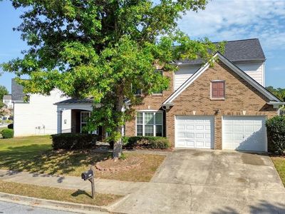 3699 Ramsey Cir