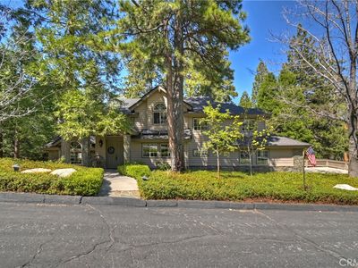 355 Cedar Ridge Dr