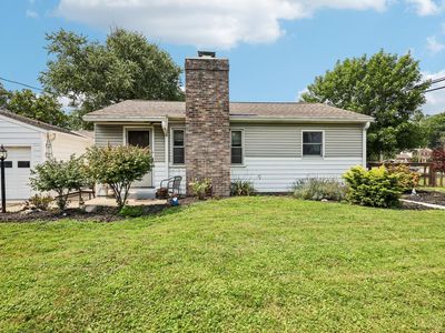 Property at 1028 Anthony Ln, Milford, OH