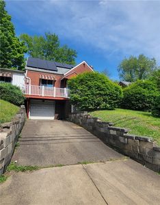 303 Rodi Rd