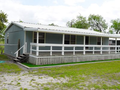 315 County Road 175