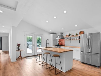 2925 Robinson Park Rd