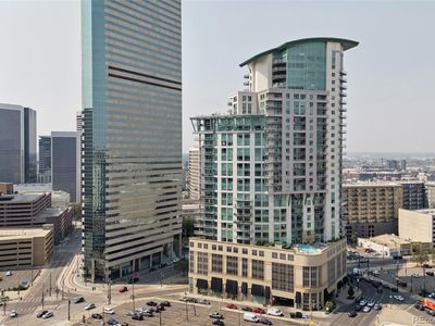 2001 Lincoln Street #2020