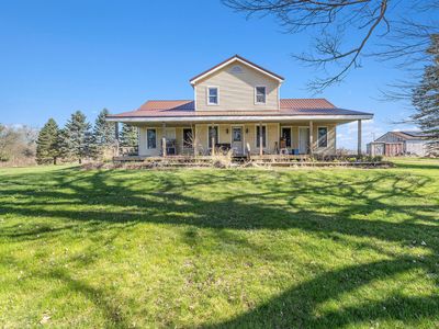 9529 S County Line Rd