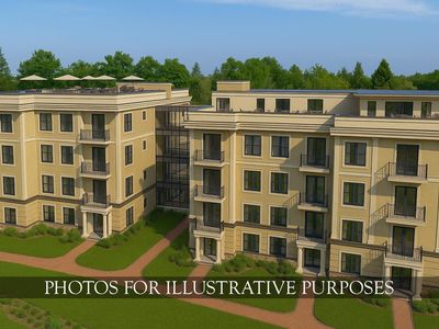 1412 S Bend Ave Unit 107