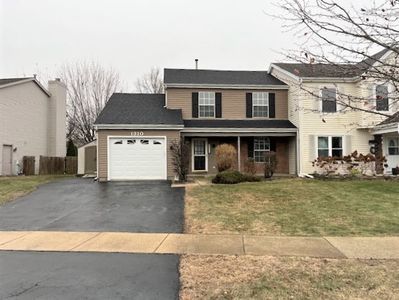 1310 Trinity Dr