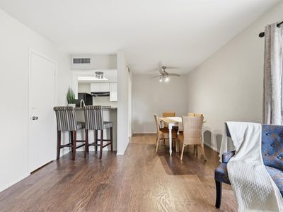 12818 Midway Rd APT 2078