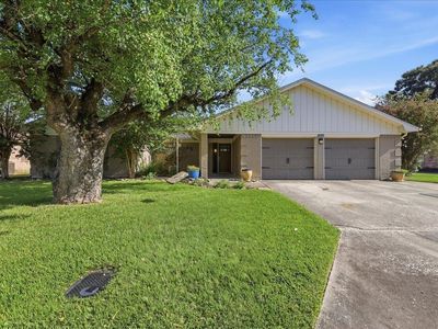 Property at 7008 Limerick Dr, Beaumont, TX