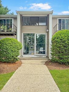 Property at 2 Village Way APT 6, Natick, MA