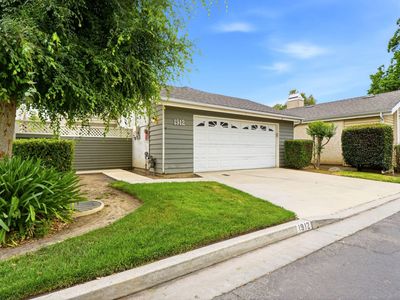 1912 S Pinnacle Street