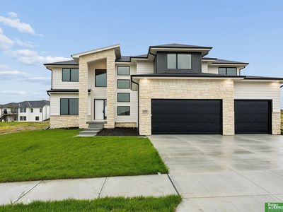 21901 Buchanan Pkwy