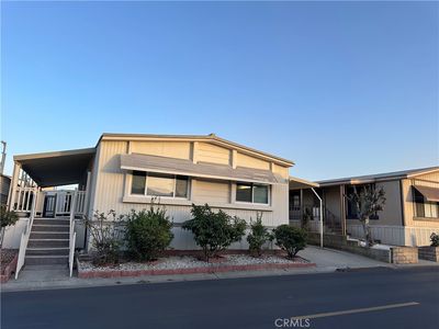 1441 Paso Real Ave Spc 30