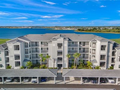 43040 Greenway Blvd #514