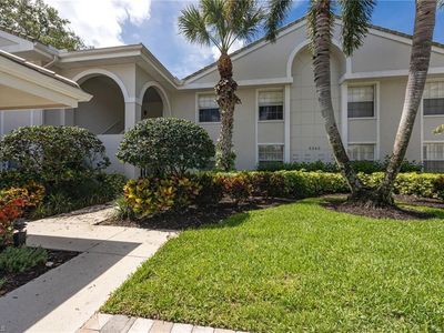 6240 Bellerive AVE #603
