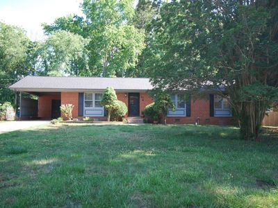 316 Chesapeake Ave