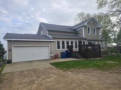 12650 Van Wert Rd
