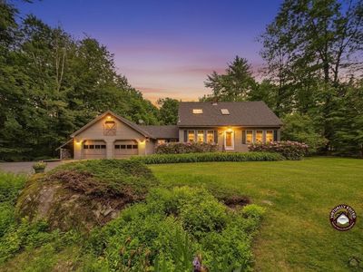 78 Rockwood Drive