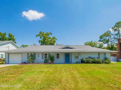 105 Sailfish Way