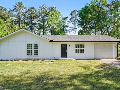 8984 Bentwood Ln