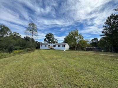 648 Reagan Valley Rd