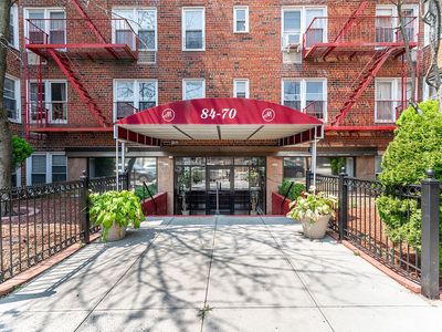 84-70 126th St #5R