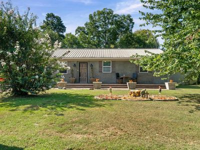 Property at 803 W Fisher St, Beebe, AR