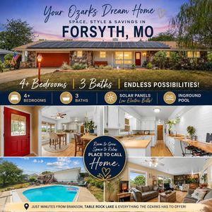 421 Santa Fe Drive