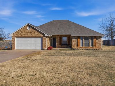 3880 Terrace Hills Ct