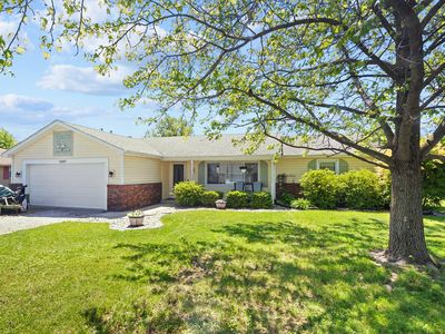 1307 Garnet Dr
