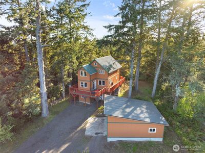 1019 Catala Avenue SE