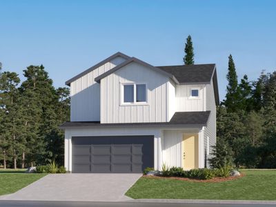16657 Cottage Pne