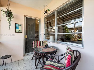 160 NE 8th Ave APT 21A