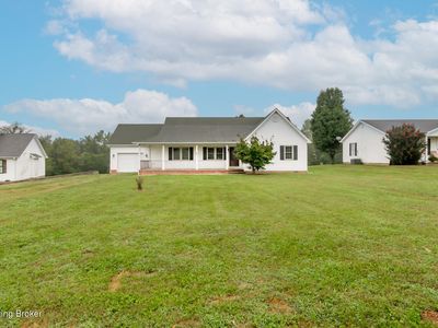 Property at 92 Venetia Ln, Willisburg, KY