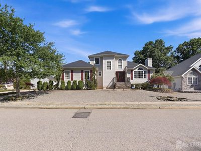 67 Anchorage Blvd