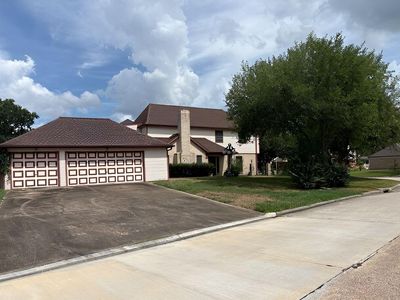 5927 Bent Tree Ct