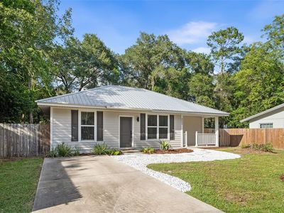 2032 NW 33RD AVENUE