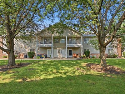 1361 Rock Run Dr Unit F