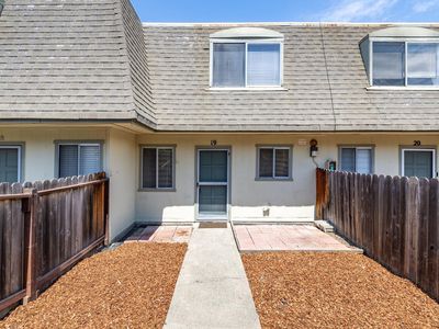 152 Valparaiso Avenue