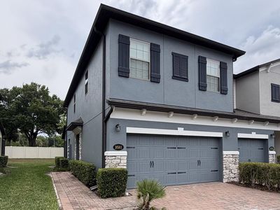2581 Econ Landing Blvd