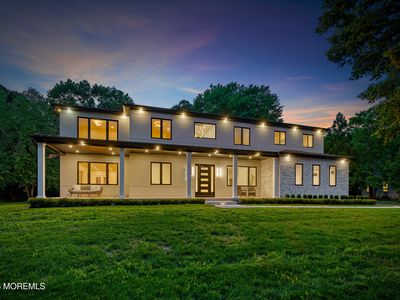 2050 Basswood Court