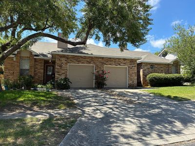141-143 Whisper Way