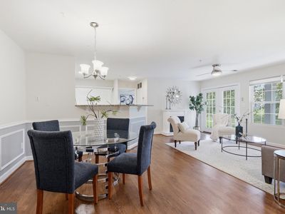 11009 Kinship Ct APT 102
