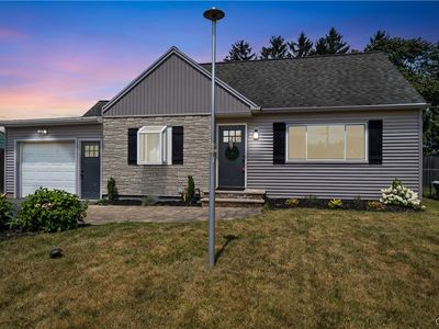 146 Dolshire Dr