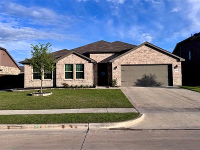 1913 Cookes Ln