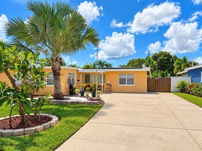 3334 70TH WAY N