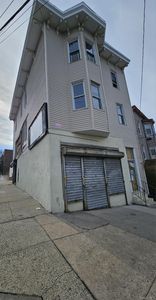 Property at 332 Walnut Street, Yonkers, NY