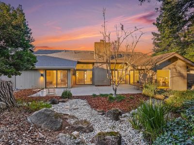 11474 Round House Ct