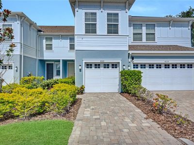 Property at 4020 Via Sienna Cir, Sarasota, FL